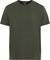 T-SHIRT CAMEL ACTIVE BASIC 409641-9T81-91 ������ ������� (L)