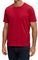 T-SHIRT REDGREEN RG10002 RED (XXXL)