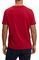 T-SHIRT REDGREEN RG10002 RED (XXXL)