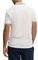 T-SHIRT POLO REDGREEN RG10004 ΛΕΥΚΟ (L) T-SHIRT POLO REDGREEN RG10004 ΛΕΥΚΟ (L)