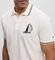 T-SHIRT POLO REDGREEN RG10004 ΛΕΥΚΟ (L) T-SHIRT POLO REDGREEN RG10004 ΛΕΥΚΟ (L)