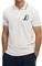 T-SHIRT POLO REDGREEN RG10004  (XXXL)