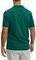 T-SHIRT POLO REDGREEN RG10004 GREEN (M)