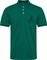 T-SHIRT POLO REDGREEN RG10004 GREEN (M)