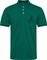 T-SHIRT POLO REDGREEN RG10004 GREEN (XXL)