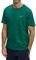 T-SHIRT REDGREEN RG10009 GREEN (XXL)