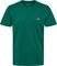 T-SHIRT REDGREEN RG10009 GREEN (XXL)
