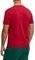 T-SHIRT REDGREEN RG10009 ΚΟΚΚΙΝΟ (XL) T-SHIRT REDGREEN RG10009 ΚΟΚΚΙΝΟ (XL)