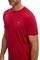 T-SHIRT REDGREEN RG10009 ΚΟΚΚΙΝΟ (XL) T-SHIRT REDGREEN RG10009 ΚΟΚΚΙΝΟ (XL)