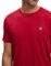 T-SHIRT REDGREEN RG10009 ΚΟΚΚΙΝΟ (XL) T-SHIRT REDGREEN RG10009 ΚΟΚΚΙΝΟ (XL)