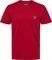 T-SHIRT REDGREEN RG10009 ΚΟΚΚΙΝΟ (XL) T-SHIRT REDGREEN RG10009 ΚΟΚΚΙΝΟ (XL)
