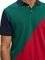 T-SHIRT POLO REDGREEN RG10010 ICON (XL) T-SHIRT POLO REDGREEN RG10010 ICON (XL)