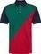 T-SHIRT POLO REDGREEN RG10010 ICON (XL) T-SHIRT POLO REDGREEN RG10010 ICON (XL)
