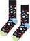 ������� HAPPY SOCKS KITCHEN TOOLS P001170