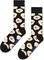 ������� HAPPY SOCKS SUNNY SIDE UP P000753