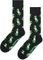  HAPPY SOCKS INFLATABLE P000726