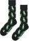 HAPPY SOCKS INFLATABLE P000726 (41-46...