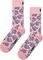  HAPPY SOCKS INFLATABLE ELEPHANT P0007...