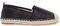  PAREX 12029005.B  (38)
