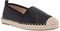  PAREX 12029005.B  (38)