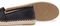  PAREX 12029005.B  (38)