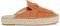 MULES PAREX 13029012TE-1 TERRACOTTA (36)