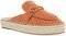 MULES PAREX 13029012TE-1 TERRACOTTA (36)