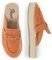 MULES PAREX 13029012TE-1 TERRACOTTA (36)