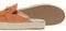 MULES PAREX 13029012TE-1 TERRACOTTA (36)