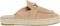 MULE ������������ PAREX 13029012.E ����