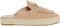 MULE  PAREX 13029012.E  (36)