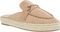 MULE  PAREX 13029012.E  (36)