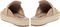 MULE  PAREX 13029012.E  (36)