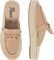 MULE  PAREX 13029012.E  (36)