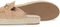MULE  PAREX 13029012.E  (36)