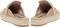 MULE ������������ PAREX 13029012.E ���� (37)