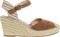 ���������� ������������ PAREX 11729013.U ����...