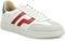  GANT CUZMO 28631482 G238  (44)