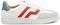 �������� GANT CUZMO 28631482 G238 ����� (46)