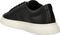  GANT JOREE 28631494 G00  (44)