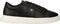 �������� GANT JOREE 28631494 G00 ����� (46)