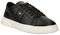 �������� GANT JOREE 28631494 G00 ����� (46)