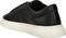 �������� GANT JOREE 28631494 G00 ����� (46)