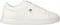 �������� GANT JOREE 28631494 G29 ����� (46)
