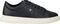  GANT JOREE 28631494 G69   ...