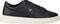 �������� GANT JOREE 28631494 G69 ������ ���� ...