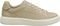  GANT ZONICK 28631540 G771  (44)