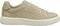 �������� GANT ZONICK 28631540 G771 ���� (44)