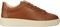  GANT MC JULIEN 28631555 G45  (44...