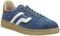  GANT CUZMO 28633481 G63  (43)